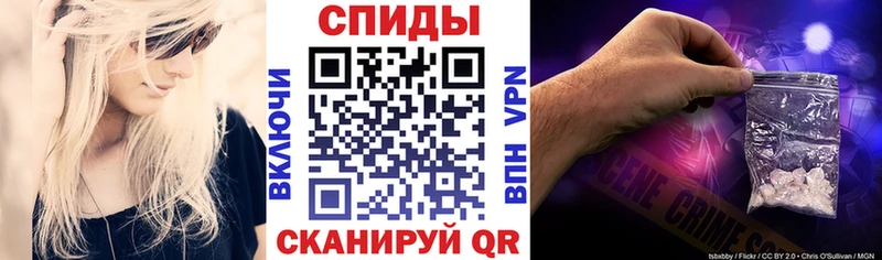 дарнет шоп  Бородино  АМФ Premium 