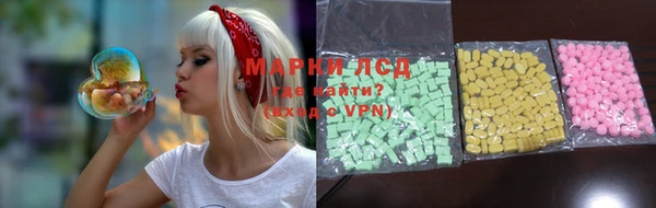 гашик Бородино