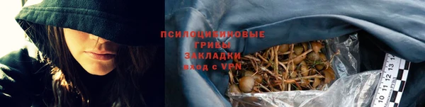 эйфоретик Бронницы