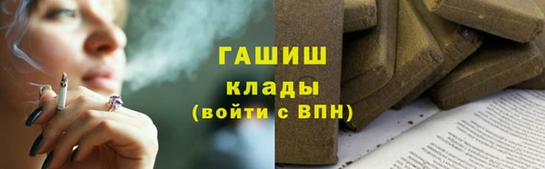 гашик Бородино