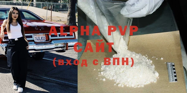 гашик Бородино