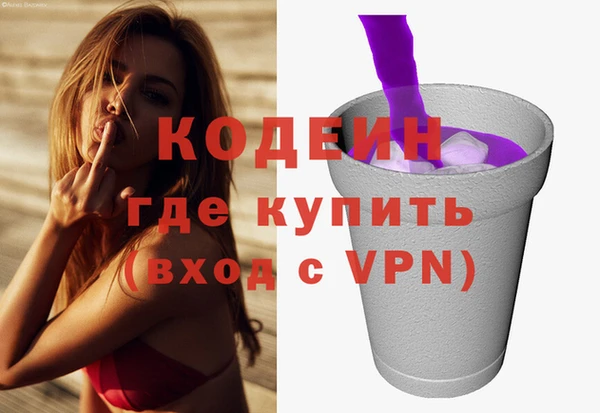 гашик Бородино